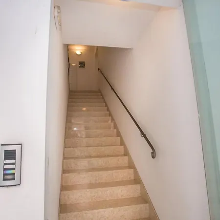 Kala Main Square Poreč